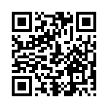 QR Code for 16WHnjqbYHTum57G66RQMyRcbeWNU7pAjg