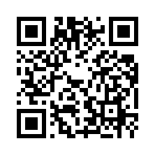 QR Code for 16WHnpN6s8PD5anwF9WeQtqJhzeC7TbfAs