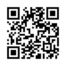 QR Code for 16WHxMMY2CV46isfx5atCSmmSTWvi7TPsw