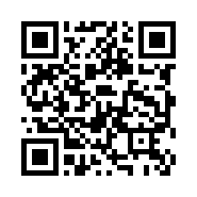 QR Code for 16WHyxcWC4WqsuFd7FZ7vX8eNASZr3Cb7u