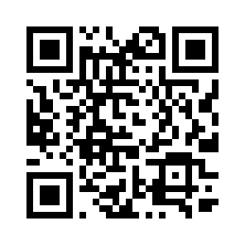 QR Code for 16WJ3RLBYC8DPTrefp11BU36Q62oCzHjuK