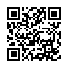 QR Code for 16WJ69dMGfRjTtBffUd9AExhL4bmT13MD1