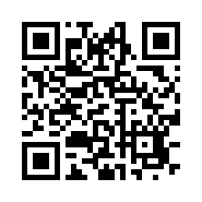 QR Code for 16WJ6UbpLk21CuBfxmZyVPzpZmiaefGLAt