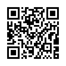 QR Code for 16WJECdFexsBmJ6mRvMZM2PT1XCAKAf9eR