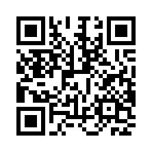 QR Code for 16WJEJoLFcokHumjpywwhe5WNFuQeBPsSz