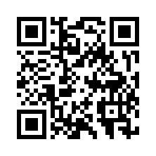 QR Code for 16WJGZSSHcN3PRUgmBx5G99UT2nkYuqpvs
