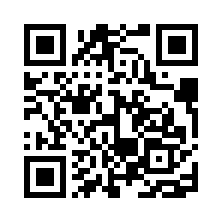 QR Code for 16WJL3gjaEVHSmZ2FEmiuZmjiEeEm2DRbb
