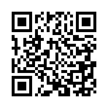 QR Code for 16WJNpCs1DkrUohWtPGVfAPAbse6h8dkFB