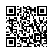 QR Code for 16WJPeP1YxbXMSozjmsLR9zrf9f8hBMHHT