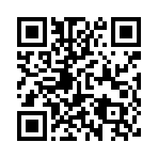 QR Code for 16WJQEPuwTHAYazPm331tNCvKLPzfcvy5d