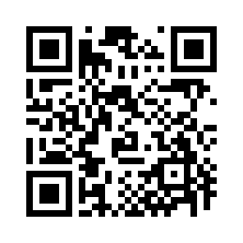 QR Code for 16WJQhZeZAshdLs8y1Y2HhTeFYQrbvb3rt