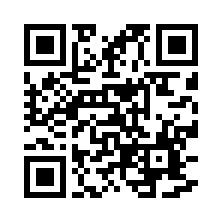 QR Code for 16WJS4vx9R5J5CAzCLwkrSBMwYbjUqt7VL