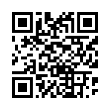 QR Code for 16WJSFAFpXjdaGFvjqmifAn2Q6u8KCBmpi