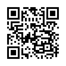 QR Code for 16WJSiFYBmGo1idsSZbquvqerE7LmnpVPY