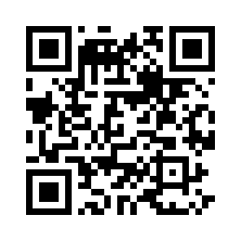 QR Code for 16WJYMHoETR8nG33wMASXwpXRTKnDM1Fdy