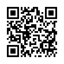 QR Code for 16WJbbewoocPCCVWG2Yrjc66Cj2RneHkGv