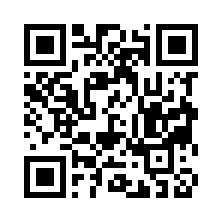 QR Code for 16WJbkpoSXFY9vxFrWenM5WRohpcKDjsQF