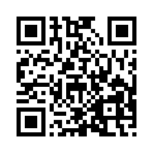QR Code for 16WJcJjBHmM1VyNdzUtKQFcZTq5P1fWSaD