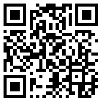 QR Code for 16WJcWd2wS7r3PyQngXDaQbbf8K4gfUL9Y