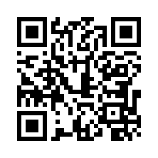 QR Code for 16WJfVVEghFfarxs4SWD1ftpxw5yDqXPsm