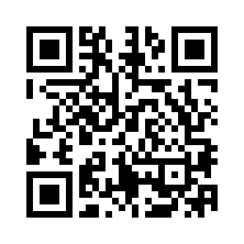 QR Code for 16WJgovVF2QeaHHTUGx36ohU6P42q9cmJD