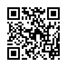 QR Code for 16WJqVaHe274Gwa2ThGJRijSHY74JuYu2e