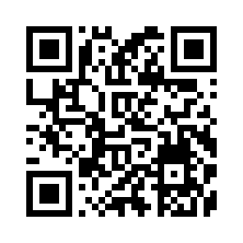QR Code for 16WJtDXEdZyMWwPZi5kzGPBq7aNNqbTMBL