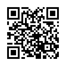 QR Code for 16WJtdFDPgGLoaXYabk4hC83eq9me23kyK