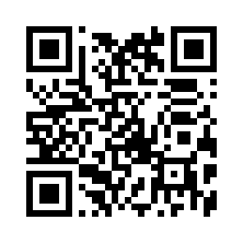 QR Code for 16WJu6maxuViifKfFNS9pFWh6Pm2scW4tT