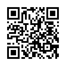 QR Code for 16WJzUsUtajYUiUtQ9GptrTKMXBSPa9Kge