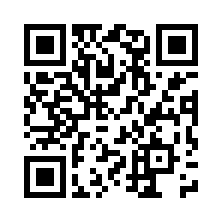 QR Code for 16WK2ZP9X6aaeqfd76VHFEcyWTb7xqJ81x