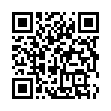 QR Code for 16WK3aVXu2d2Js7ZCDR8G1ZePVnfRZydV7