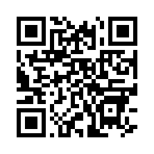 QR Code for 16WK48rEjvZGHFo7Fjdkj95rThjfAKc5M6