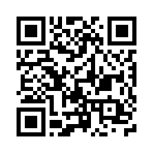 QR Code for 16WK5VCxXra74DmcQFLA1vrhhQnnn6n4fP