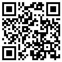 QR Code for 16WK7SCNWbAHfrQ181MgWsDRTMeC7KLPuW