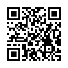 QR Code for 16WKA46eReG5oqs1Z2GM8At9kiUGZmSXAk