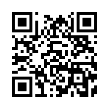 QR Code for 16WKDpWifAeH4b4Tbw19B54D3FEPEZcHJf