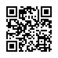 QR Code for 16WKFFGa5DNkS7pf2zZcoUKmRCwwVMzrb7