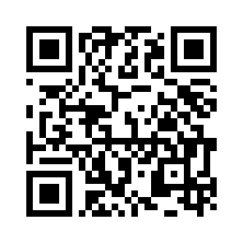 QR Code for 16WKHnJJhAxqgYRZ3ci5FkdAMQL7rXZey8