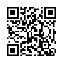 QR Code for 16WKLa3nYRxEDHiMP7K6ewTHPCF3esW5rW