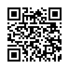 QR Code for 16WKLpRykxURCiw2XQjFbpdX6XBPdf3ncJ