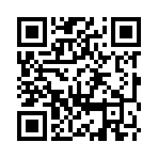 QR Code for 16WKMdPEiMzTBYLDxPvSBFTPAPNS2TRjj8