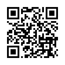 QR Code for 16WKPdPamPmjmtbZn8p3TNHFERdsUgUEAN