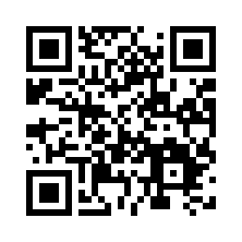 QR Code for 16WKQEFXthrf3np4apgeYDd4vbH2g6nNGW