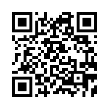 QR Code for 16WKQbsi3Fe66oZXwqBp6JMQJjKa4DF5UZ