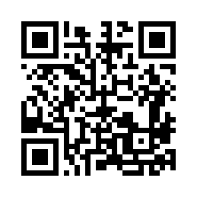 QR Code for 16WKRvdr4aSenTmBkxunR2LAtYXMJnQE7t