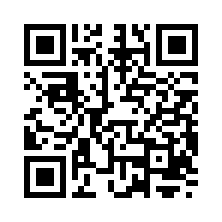 QR Code for 16WKTYdxxd2jp9CLFzQu5HJQpDE485rRUc