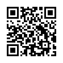 QR Code for 16WKUZ3r1SnWik6NkAXNu7y84yU7zzCea5
