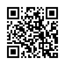 QR Code for 16WKV85QJWq8k4ZehnnFaCwuWq9QC7AzqJ