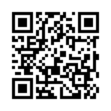QR Code for 16WKXeEPL5bqbj3KbnVTUaYXFC2JyVJzXH